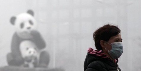 沁园春·自笑声来