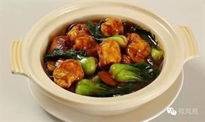 冬至赠潘郎
