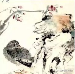 次韵刘贡父西掖种竹