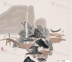 青玉案·玉骢已响关头路