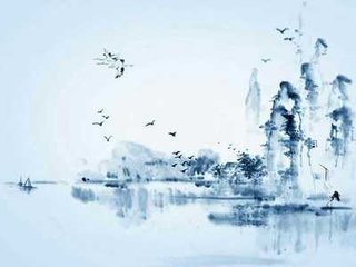 朝中措·当年召父治南阳