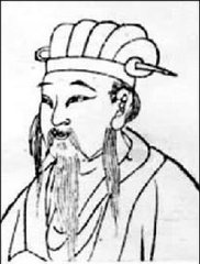 人月圆·茫茫大块洪炉里