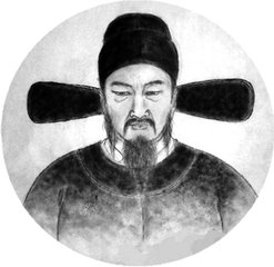 送签判张秘丞赴秀州