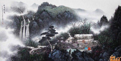 张淳叟献诗永叔同永叔和之
