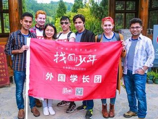 少年游·去年人在凤凰池