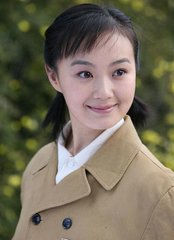 爱卿传