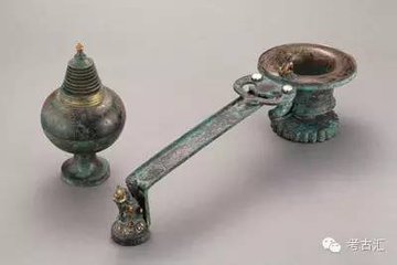 如梦令·欲问芗林秋露