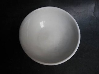 凤州