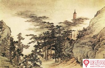 奉梨诗