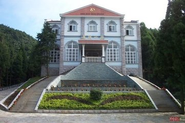 乞双峰山频婆果
