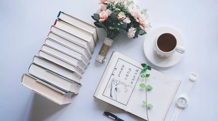 虞美人·兰畦梅迳香云绕