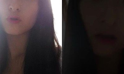 燕离巢