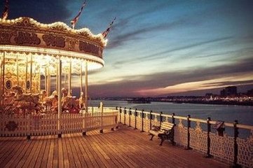 踏莎行·鹗离风尘