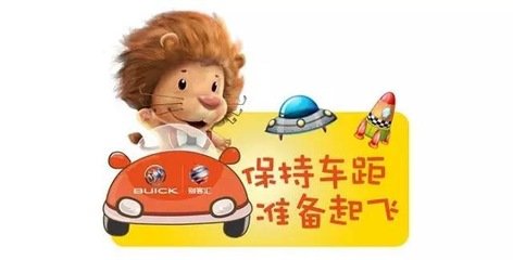 重送李逢原归苏州