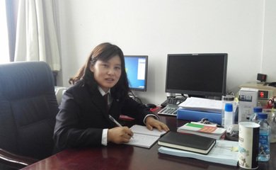尹学士自濠梁移倅秦州