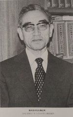 和吕与叔观藉田三绝