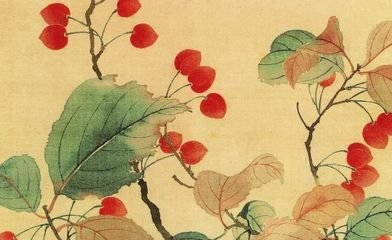 端午月山主人酒边即事