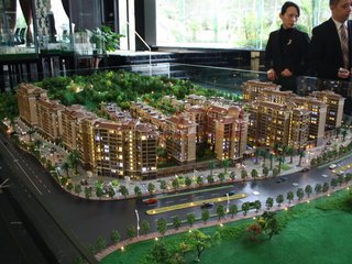 潜溪图歌为宋景濂赋
