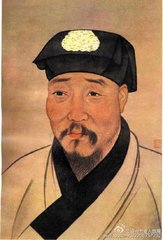 边词十三首（并客燕时到马水口及宣府之作）
