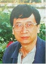 过文登营