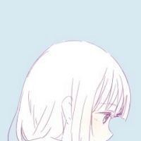 被谪连州
