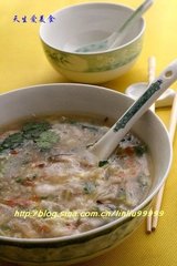 与纯臣原仲温其煮鱼羹
