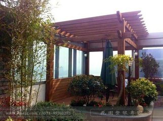 题弟晦所居壁