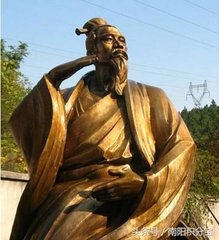 寄邓州杜侍郎