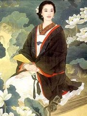寄会稽天休学士