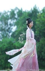秋雨感怀