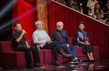 席上奉呈教授欧阳丈时并饯戴兄故其中及之