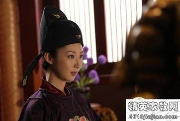 正月十五日夜应制（一作沈佺期诗）