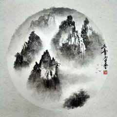 人月圆 雪中游虎丘 北曲聊乐府前集今