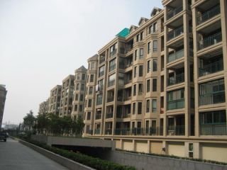 沁园春（奉柬章史君再游西园）