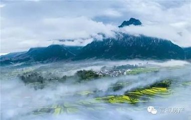 来上人归宣城兼柬太守孙学士