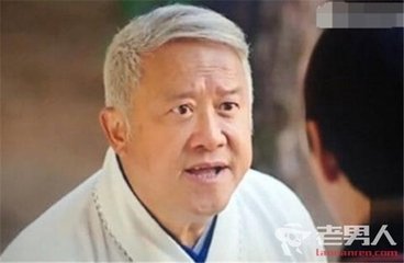 寒食前一日伯永相约过陈氏茅轩蕃亦载酒共往