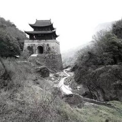 赵玿赴成都府广都县尉以送君南浦伤如之何为