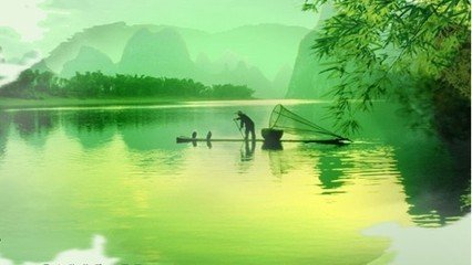 抛球乐辞二首