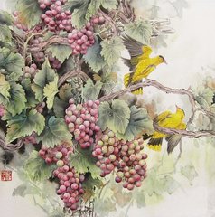 鹧鸪天·召埭初逢两妙年