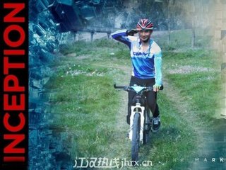 用元韵答徐幼文