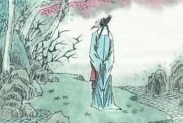 赋得空闺怨诗