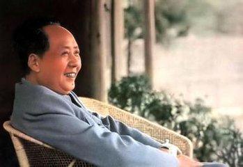 寄元规