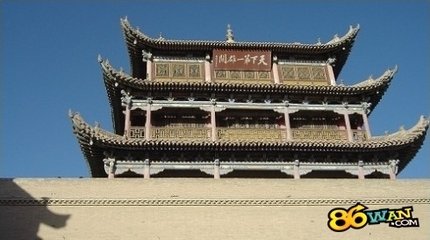 关试后嘉会里闻蝉感怀呈主司
