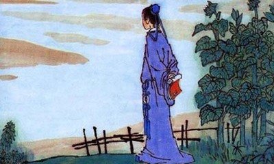 双双燕·满城社雨
