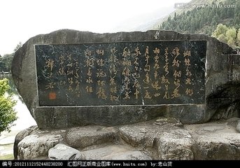 蝴蝶儿·蝴蝶儿