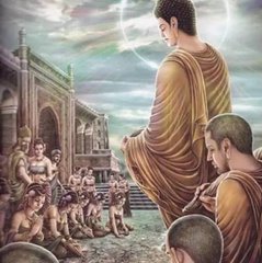 送宋中道朝陵仍於西都省亲