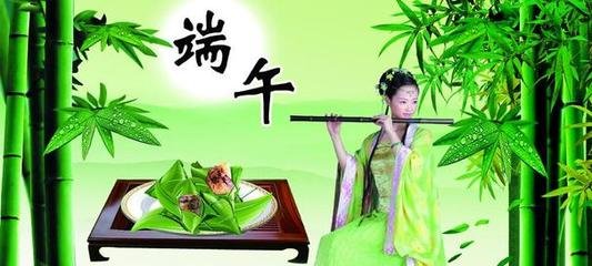 还家夜同赵端行分韵赋
