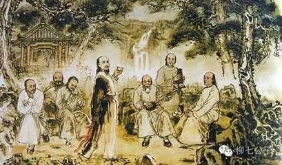 悲歌赠吴季子
