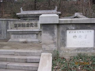 鹦鹉赋