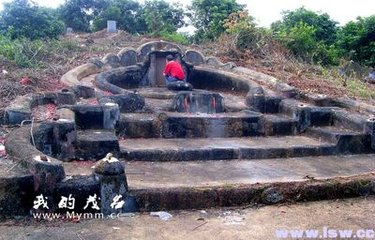 归后遣书问讯李敷文